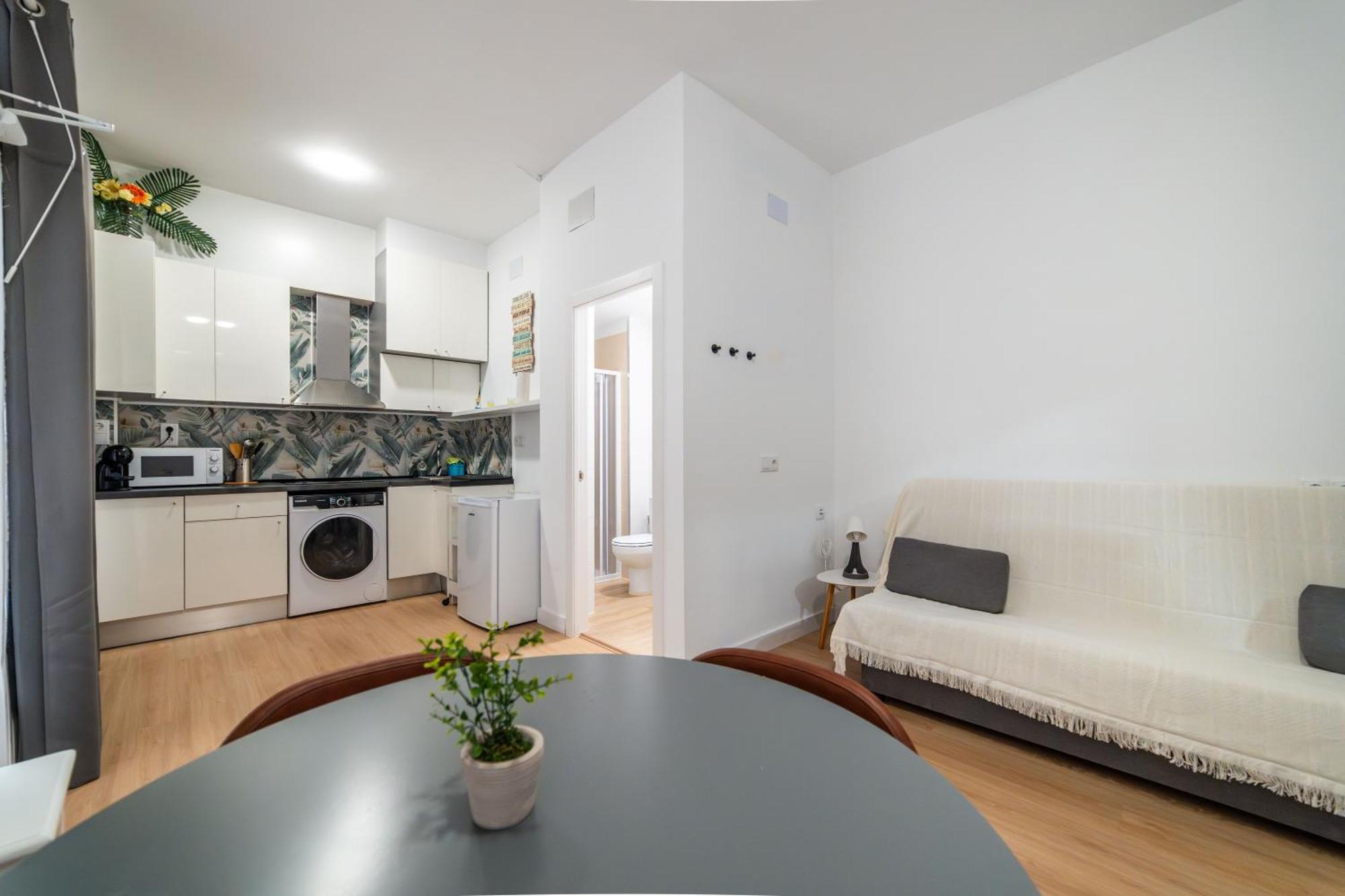 Hotel Quatre Llunes Santa Pola Dış mekan fotoğraf