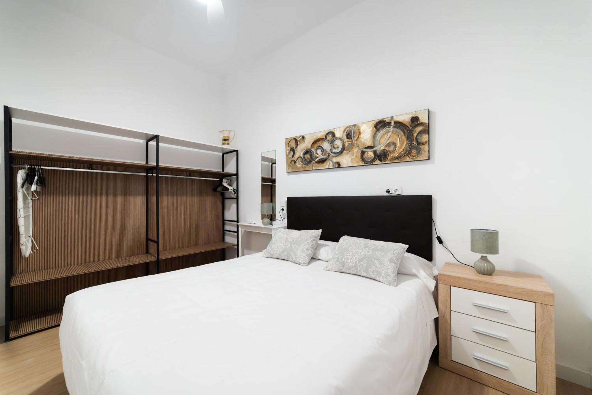 Hotel Quatre Llunes Santa Pola Dış mekan fotoğraf